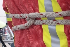 0 (203)