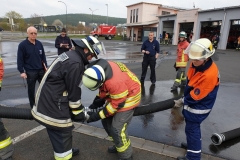 0 (47)