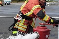 0 (90)