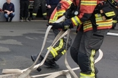 0 (96a)