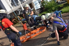 Absturzsicherungslehrgang (10)