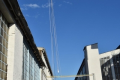 Absturzsicherungslehrgang (12)