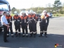 Leistungsabzeichen THL 2011