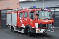 lf8_front