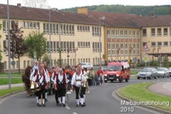 2010_Maibaum_(1)