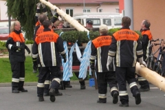 2010_Maibaum_(13)