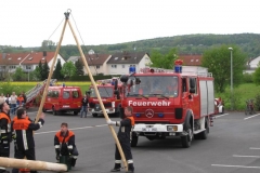 2010_Maibaum_(15)
