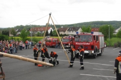 2010_Maibaum_(17)