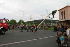 2010_Maibaum_(18)
