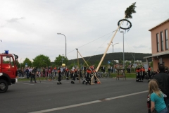 2010_Maibaum_(19)