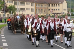 2010_Maibaum_(2)