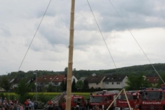 2010_Maibaum_(20)