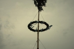 2010_Maibaum_(22)