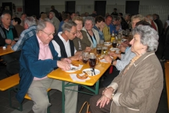 2010_Maibaum_(24)