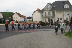 2010_Maibaum_(4)