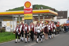 2010_Maibaum_(5)
