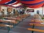 Maibaumfest 2019