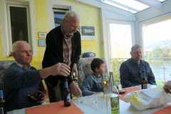 2011_Maiuferpflege_(2)