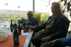 2011_Maiuferpflege_(3)