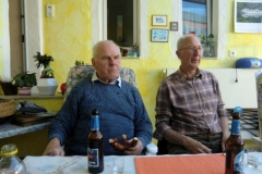 2011_Maiuferpflege_(4)