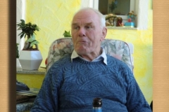 2011_Maiuferpflege_(6)