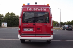 MZF04