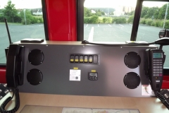 MZF08