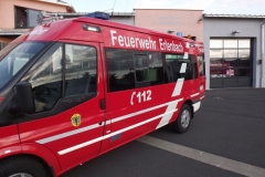 MZF15
