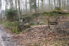 Renovierung_Grotte08__1