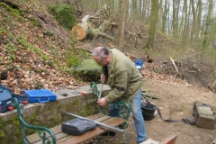 Renovierung_Grotte08__11