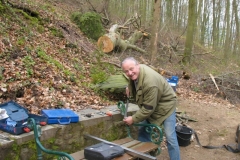 Renovierung_Grotte08__12