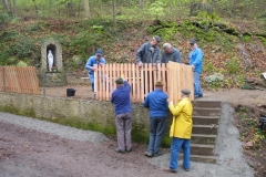 Renovierung_Grotte08__13