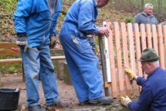 Renovierung_Grotte08__14