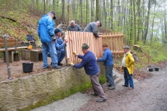 Renovierung_Grotte08__15