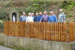 Renovierung_Grotte08__16
