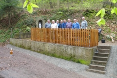 Renovierung_Grotte08__17