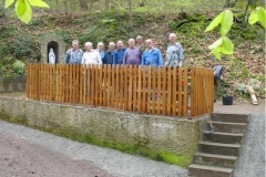 Renovierung_Grotte08__18