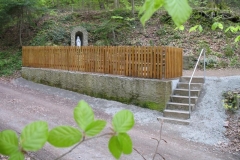 Renovierung_Grotte08__19