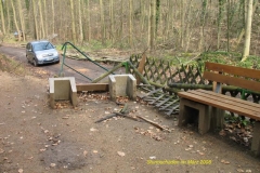 Renovierung_Grotte08__2