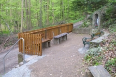 Renovierung_Grotte08__20