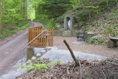 Renovierung_Grotte08__21