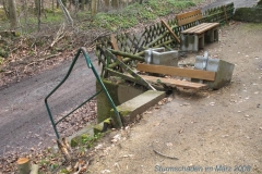 Renovierung_Grotte08__3