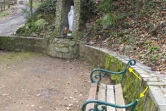 Renovierung_Grotte08__4