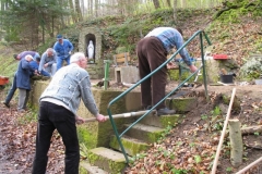 Renovierung_Grotte08__5