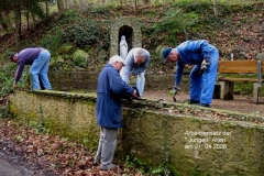 Renovierung_Grotte08__6