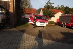sonstige3