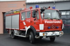 tlf_front