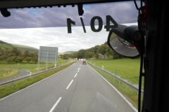 DSCN1234
