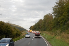 DSCN1236