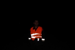 DSCN1243
